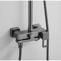 Shevanik S8236T Image #32