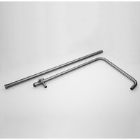 Shevanik S8236T Image #19