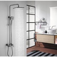 Shevanik S8236T Image #38