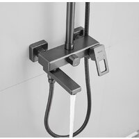 Shevanik S8236T Image #34