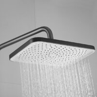 Shevanik S8236T Image #40