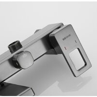 Shevanik S8236T Image #4