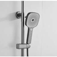 Shevanik S8236T Image #24