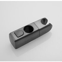 Shevanik S8236T Image #20