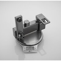 Shevanik S8236T Image #2