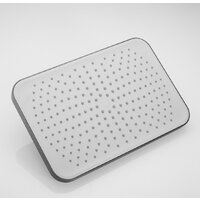 Shevanik S8236T Image #12