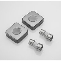 Shevanik S8236T Image #22