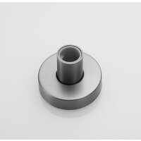 Shevanik S8236T Image #21