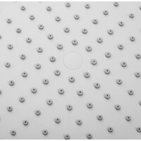 Shevanik S8236T Image #11