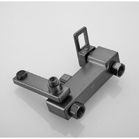 Shevanik S8236T Image #9