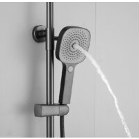 Shevanik S8236T Image #41