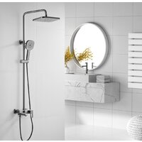 Shevanik S8236T Image #23