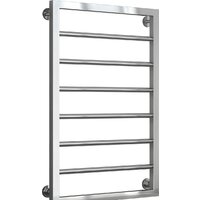 Сунержа Канцлер 800x500 31-0254-8050