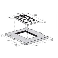 ZUGEL ZGH291B Image #11