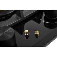 ZUGEL ZGH291B Image #6