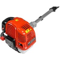 ECO GTP-255 Power MAX Image #6