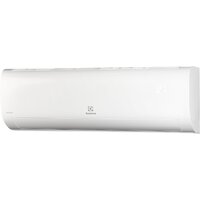 Electrolux Atrium EACS-18HAT/N3_21Y on-off Image #1