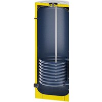 S-Tank P 200 Image #1