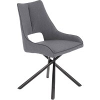 Halmar K409 (серый)