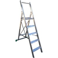 TARKO T24109