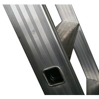 TARKO T24109 Image #2