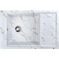 Wisent WB28-13 (с сифоном GER013) Image #1