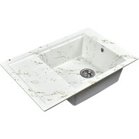 Wisent WB28-13 (с сифоном GER013) Image #2