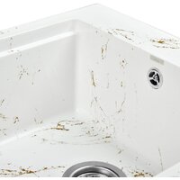 Wisent WB28-13 (с сифоном GER013) Image #3