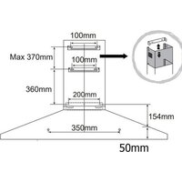 Evelux Favorite 60 X Image #2