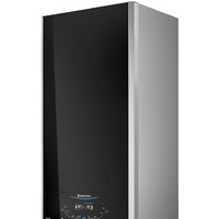 Ariston Alteas XC 30 FF 3301671 Image #3