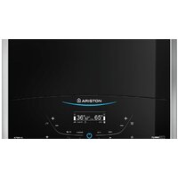 Ariston Alteas XC 30 FF 3301671 Image #4