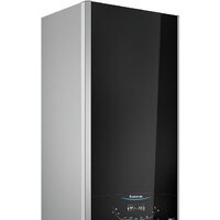 Ariston Alteas XC 30 FF 3301671