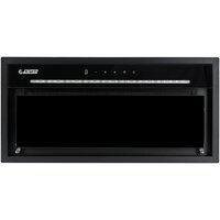 Exiteq EX-6056 (черный) Image #4