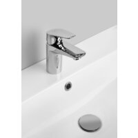 AM.PM Gem M90WCC0752WG 76x41.5 Image #3