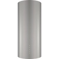 Meferi TUBE35IX Ultra Image #10