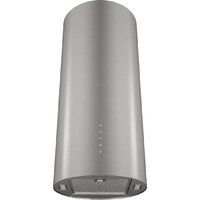 Meferi TUBE35IX Ultra Image #2