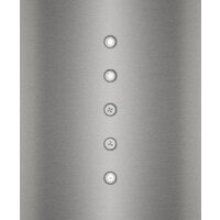 Meferi TUBE35IX Ultra Image #7