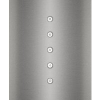 Meferi TUBE35IX Ultra Image #6