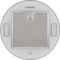 Meferi TUBE35IX Ultra Image #8