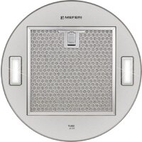 Meferi TUBE35IX Ultra Image #9