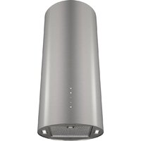 Meferi TUBE35IX Ultra Image #3