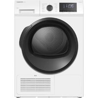 Meferi MDR0815WH C Power