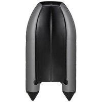 Адмирал АМ-320 S (серо-черный) Image #3