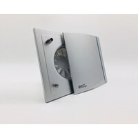 Soler&Palau Silent-300 CZ Silver Design 5210417100-437100 Image #3