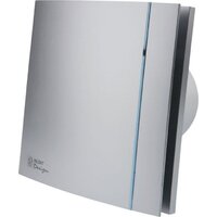 Soler&Palau Silent-300 CZ Silver Design 5210417100-437100 Image #2