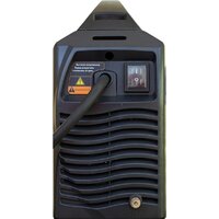 Сварог Pro TIG 200 DSP (W207) Image #4