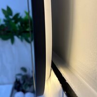 Roxen Зеркало Grown 510200-70B 40x70 Image #3