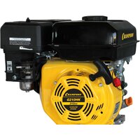 Champion G210HK