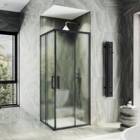 MaybahGlass MGY-1330-6 (сатин стекло/черный) Image #2