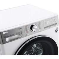 LG TW4V9RW9E Image #9